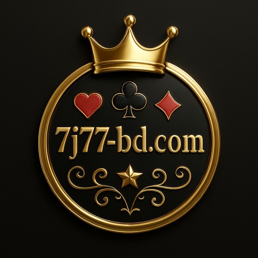 7j77 হিরো ব্যানার